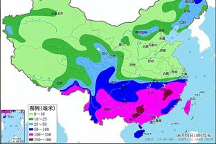 明日战勇士 A-西蒙斯出战成疑&此前缺席18场 艾顿大概率缺战